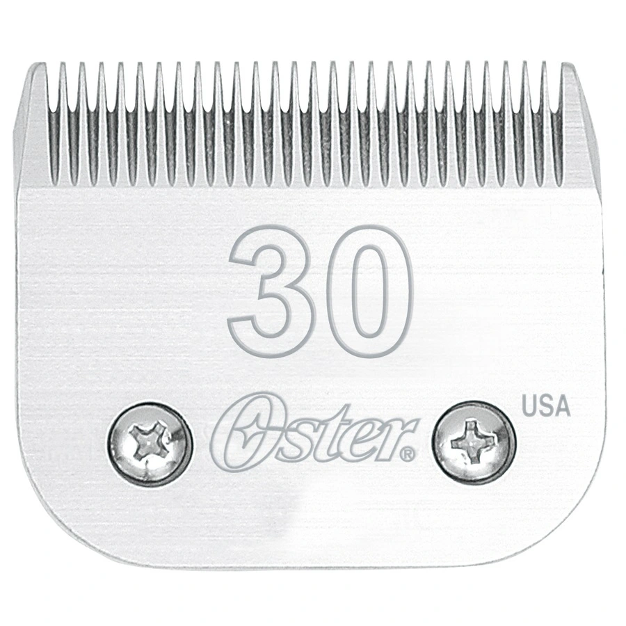 Oster Skær 30 Cryogen-X 0,5 mm